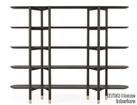 WOODSTOCK-Bookcase-ETRO-Home-Interiors-451270-relcf106df9.jpg thumb image