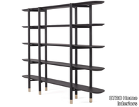 WOODSTOCK-Bookcase-ETRO-Home-Interiors-451270-reld3112ba0.jpg thumb image