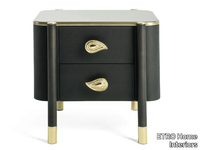 WOODSTOCK-Bedside-table-with-drawers-ETRO-Home-Interiors-616475-relbc51e691.jpg thumb image