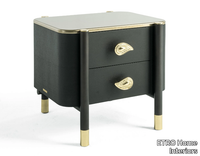 WOODSTOCK-Bedside-table-with-drawers-ETRO-Home-Interiors-616475-rele79fcbf9.jpg thumb image