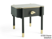 WOODSTOCK-Bedside-table-ETRO-Home-Interiors-616473-relb9c352b2.jpg thumb image