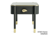 WOODSTOCK-Bedside-table-ETRO-Home-Interiors-616473-relefc782e5.jpg thumb image