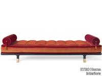 WOODSTOCK-Day-bed-ETRO-Home-Interiors-451269-rel989159e3.jpg thumb image