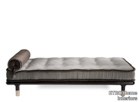 WOODSTOCK-Day-bed-ETRO-Home-Interiors-616457-rel88cae73c.jpg thumb image