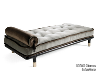 WOODSTOCK-Day-bed-ETRO-Home-Interiors-616457-relcd819d4.jpg thumb image