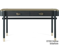 WOODSTOCK-Dressing-table-ETRO-Home-Interiors-616472-rel60afeb2.jpg thumb image