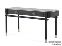 WOODSTOCK-Dressing-table-ETRO-Home-Interiors-616472-rel997aae2f.jpg thumb image