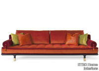 WOODSTOCK-Sofa-ETRO-Home-Interiors-451292-rel4ad8ae2a.jpg thumb image