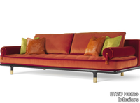 WOODSTOCK-Sofa-ETRO-Home-Interiors-451292-relf0b9be63.jpg thumb image