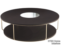 ambar-low-coffee-table-jumbo-group-486172-rel2ace045d.jpg thumb image