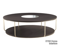 ambar-low-coffee-table-jumbo-group-486172-rele2dac74.jpg thumb image