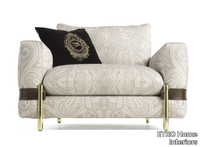 armchair-jumbo-group-486163-relb0466188.jpg thumb image