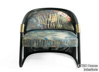 armchair-oniro-group-635120-rela81d79ba.jpg thumb image