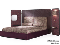 bed-etro-451223-rel6ecbc656.jpg thumb image