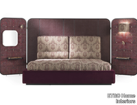 bed-etro-451223-rel897138ac.jpg thumb image