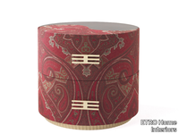 bedside-table-etro-451208-rel1f0c1a56.jpg thumb image