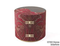 bedside-table-etro-451208-rel24eac35c.jpg thumb image