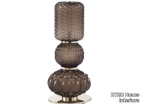 blown-glass-table-lamp-etro-450775-rel21244aa1.jpg thumb image