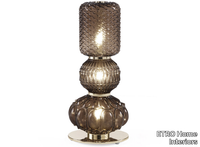 blown-glass-table-lamp-etro-450775-rel92ffd7a9.jpg thumb image