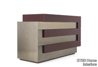 chest-of-drawers-etro-450856-rele49fc76d.jpg thumb image