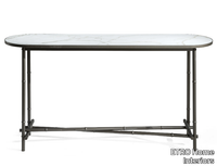 console-table-oniro-group-635476-relc119b7de.jpg thumb image