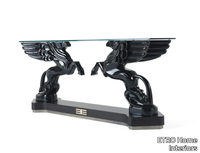 console-table-etro-451049-rela7e7b41e.jpg thumb image