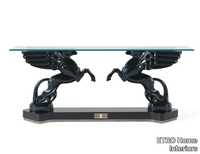 console-table-etro-451049-relb5b81e74.jpg thumb image