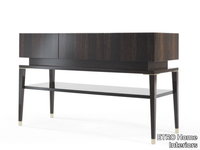 console-table-etro-451218-rel768813c8.jpg thumb image