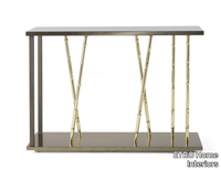 console-table-etro-451212-reld3c50ef2.jpg thumb image