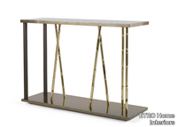 console-table-etro-451212-relecff41a3.jpg thumb image