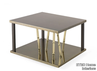 coffee-table-etro-451214-rel34ae6f60.jpg thumb image