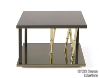 coffee-table-etro-451214-relcd0ca122.jpg thumb image