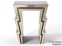 coffee-table-etro-451302-rel981a1473.jpg thumb image