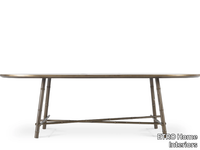 dali-oval-table-etro-450816-rel3fb73a96.jpg thumb image