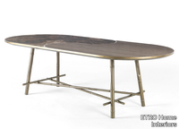 dali-oval-table-etro-450816-rel96a7f924.jpg thumb image