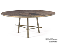 dali-round-table-etro-450815-rel4e68ee37.jpg thumb image