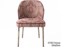 easy-chair-etro-450870-rel79838801.jpg thumb image