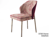 easy-chair-etro-450870-releeffe6b7.jpg thumb image