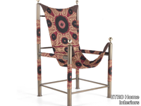 easy-chair-etro-451344-rel9130323d.jpg thumb image