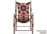 easy-chair-etro-451344-relcd3f4a86.jpg thumb image