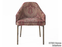 easy-chair-with-armrests-etro-450869-rel5f080ea2.jpg thumb image