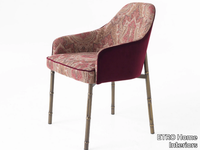 easy-chair-with-armrests-etro-450869-reled2cb77a.jpg thumb image