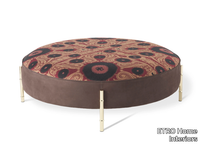 fabric-pouf-etro-451191-rel14c0cf97.jpg thumb image