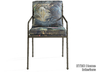 garden-chair-oniro-group-635208-rel4086b252.jpg thumb image