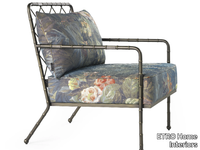 garden-armchair-oniro-group-635207-relead1f7b9.jpg thumb image