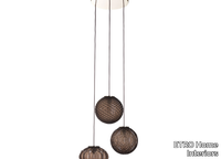 glass-pendant-lamp-etro-450772-rel5a952cb8.jpg thumb image