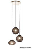 glass-pendant-lamp-etro-450772-rel669488ff.jpg thumb image