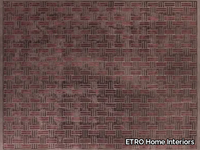 h_ESCHER-ETRO-Home-Interiors-450857-rel75c6af3.jpg thumb image