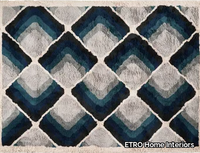 h_ETRO-Home-Interiors_BLUE-TIDE_aGkH2LBSA9.jpeg thumb image