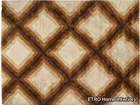 h_ETRO-Home-Interiors_BROWN-HUES_faSLFbGylk.jpeg thumb image